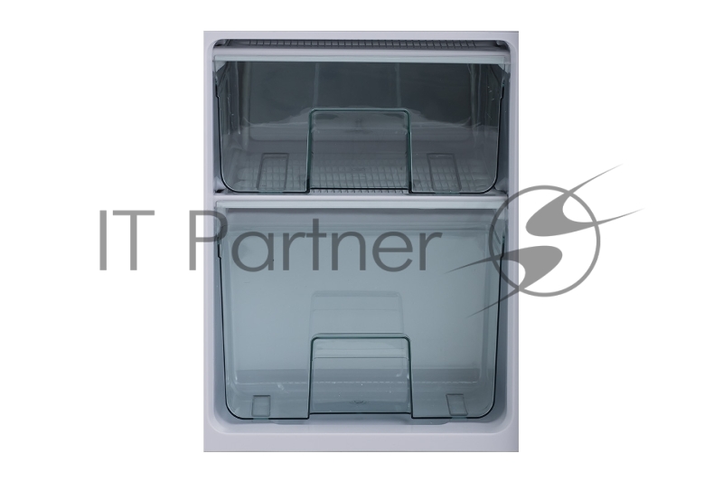 Холодильник OLTO RF-140C SILVER