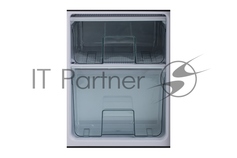 Холодильник OLTO RF-140C SILVER