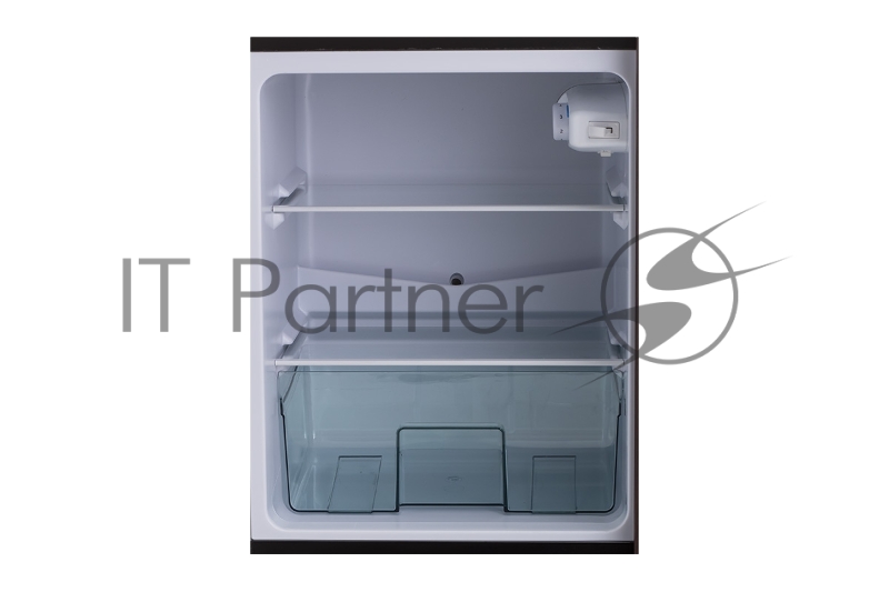 Холодильник OLTO RF-140C SILVER