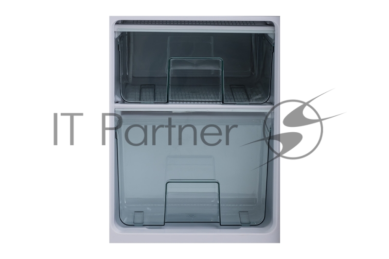 Холодильник OLTO RF-140C SILVER