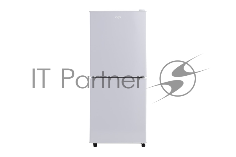 Холодильник OLTO RF-140C SILVER