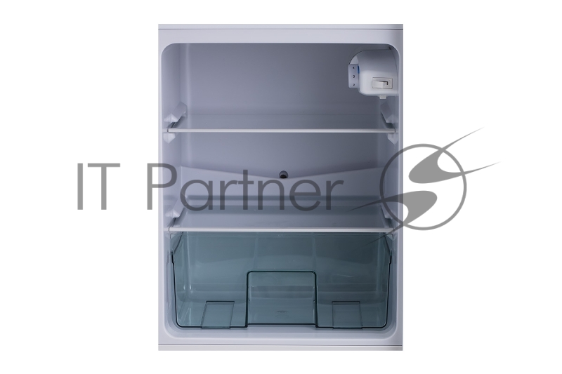 Холодильник OLTO RF-140C SILVER