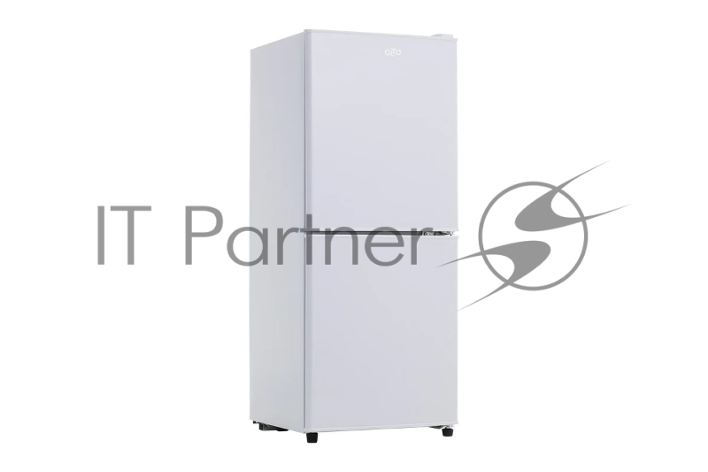 Холодильник OLTO RF-140C WHITE