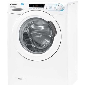 Стиральная машина CANDY RCSS41 052D1/2-07