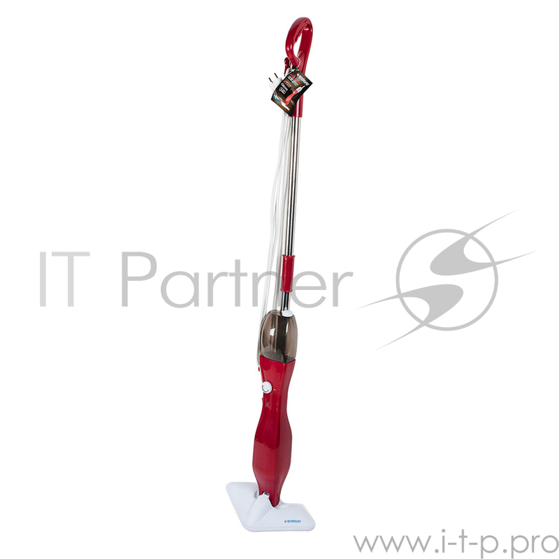 Паровая шварба Endever ODYSSEY Q-603