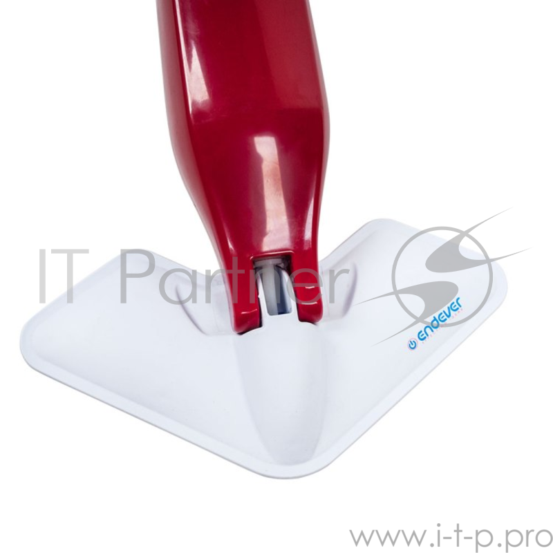 Паровая шварба Endever ODYSSEY Q-603