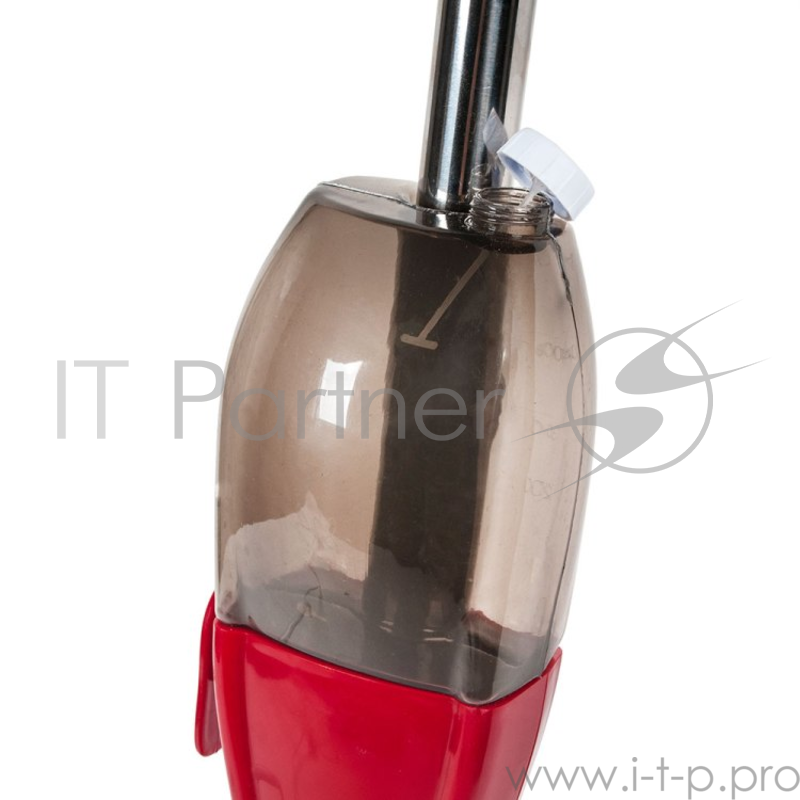 Паровая шварба Endever ODYSSEY Q-603