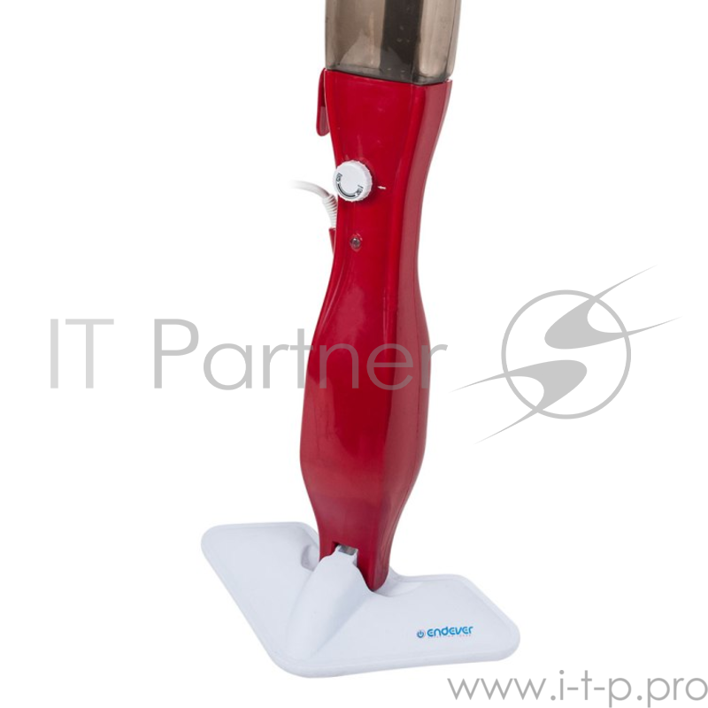 Паровая шварба Endever ODYSSEY Q-603