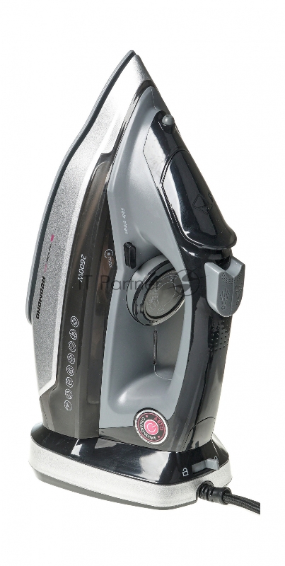 Утюг Redmond RI-C272 Серый