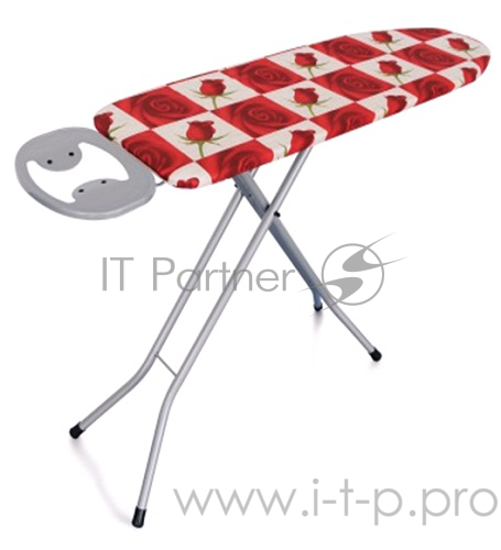 Доска гладильная Dogrular ГЛОРИЯ 38/120