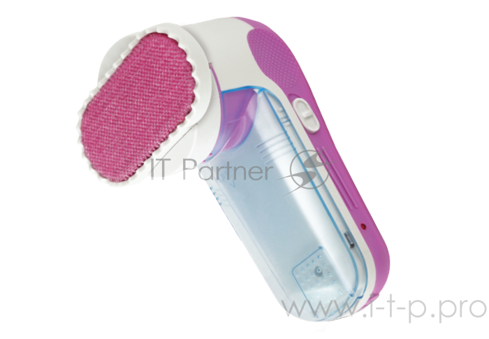 Машинка для удаления катышков Centek CT-2473