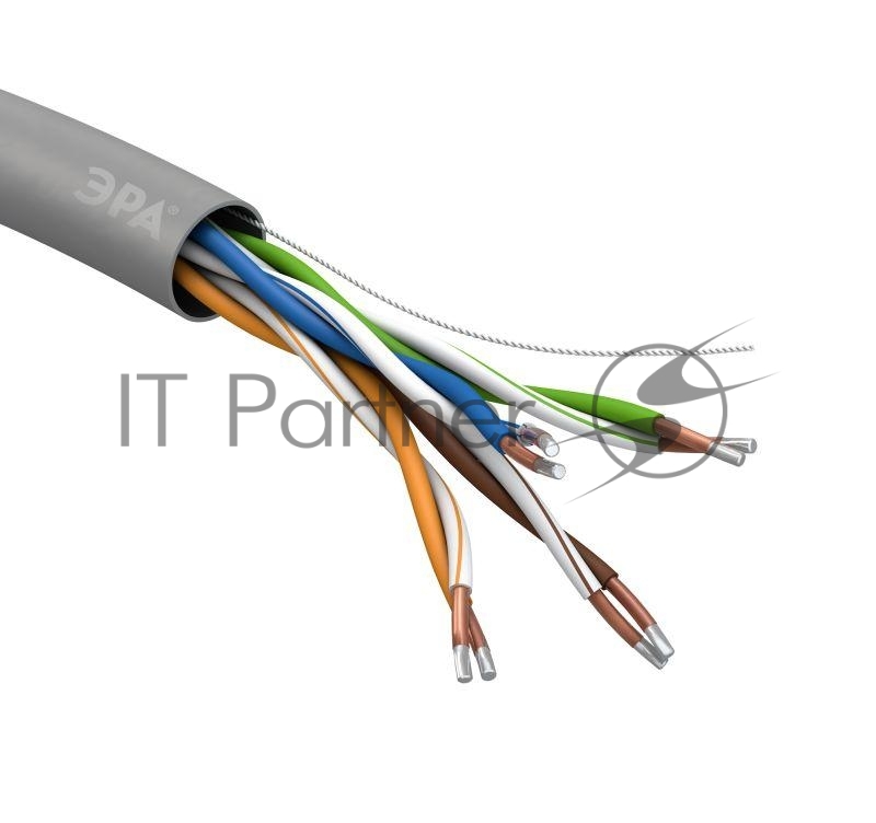 фильтр угольный тип CAJ 6 (2 шт.)