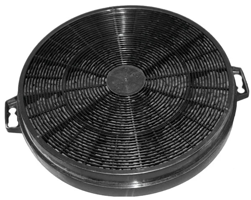 фильтр угольный тип CKF 150 (2 шт.)