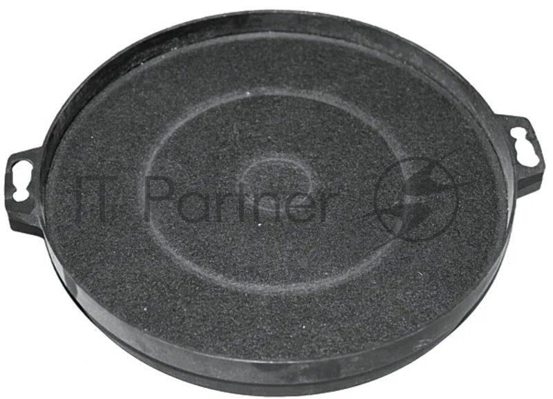 фильтр угольный тип CKF 150 (2 шт.)