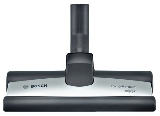 Насадка Bosch BBZ124HD