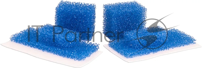 Filtero FTM 60 TMS набор моторных фильтров Thomas