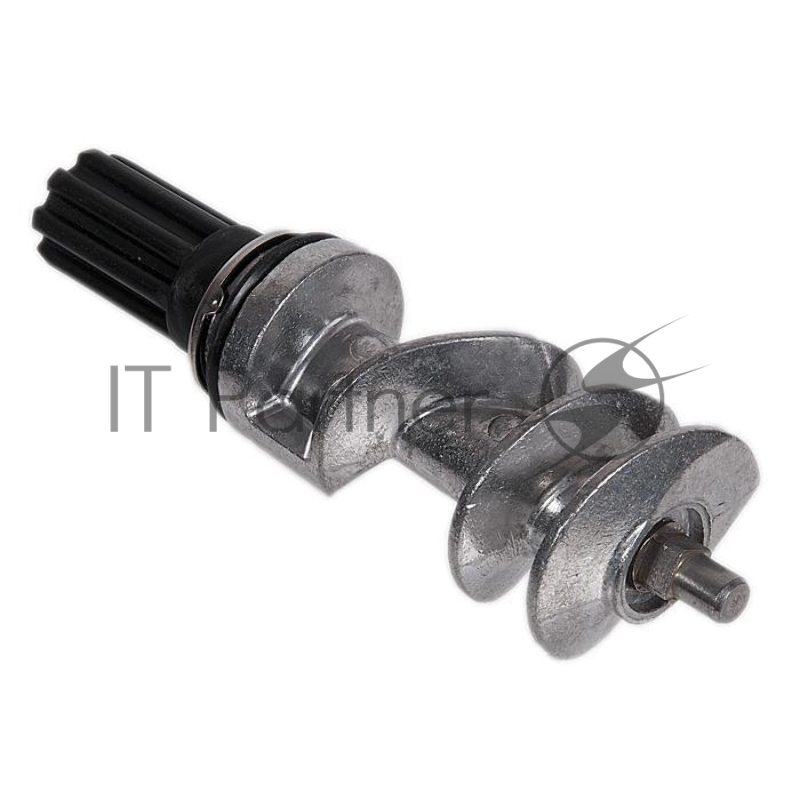 шнек мясорубки Braun