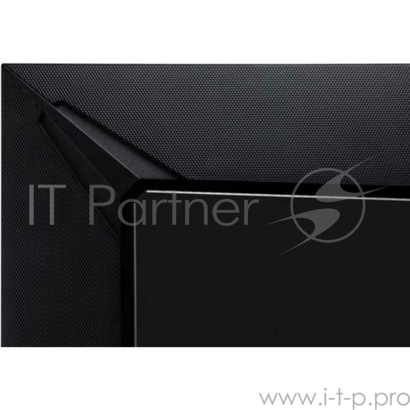 Монитор ViewSonic 27 VX2758-2KP-MHD IPS 2560x1440 144Hz FreeSync 350cd/m2 16:9