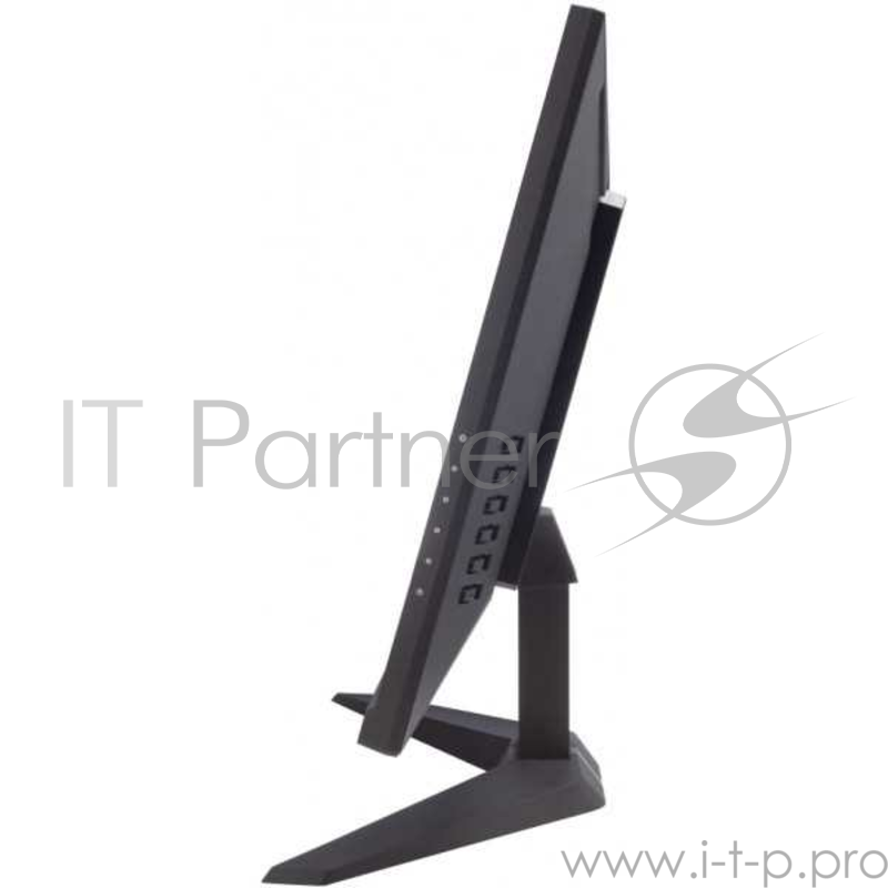 Монитор ViewSonic 27 VX2758-2KP-MHD IPS 2560x1440 144Hz FreeSync 350cd/m2 16:9