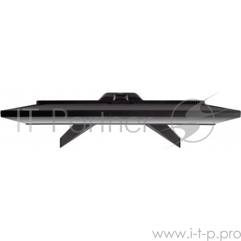 Монитор ViewSonic 27 VX2758-2KP-MHD IPS 2560x1440 144Hz FreeSync 350cd/m2 16:9