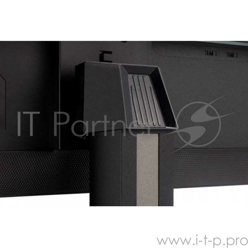 Монитор ViewSonic 27 VX2758-2KP-MHD IPS 2560x1440 144Hz FreeSync 350cd/m2 16:9