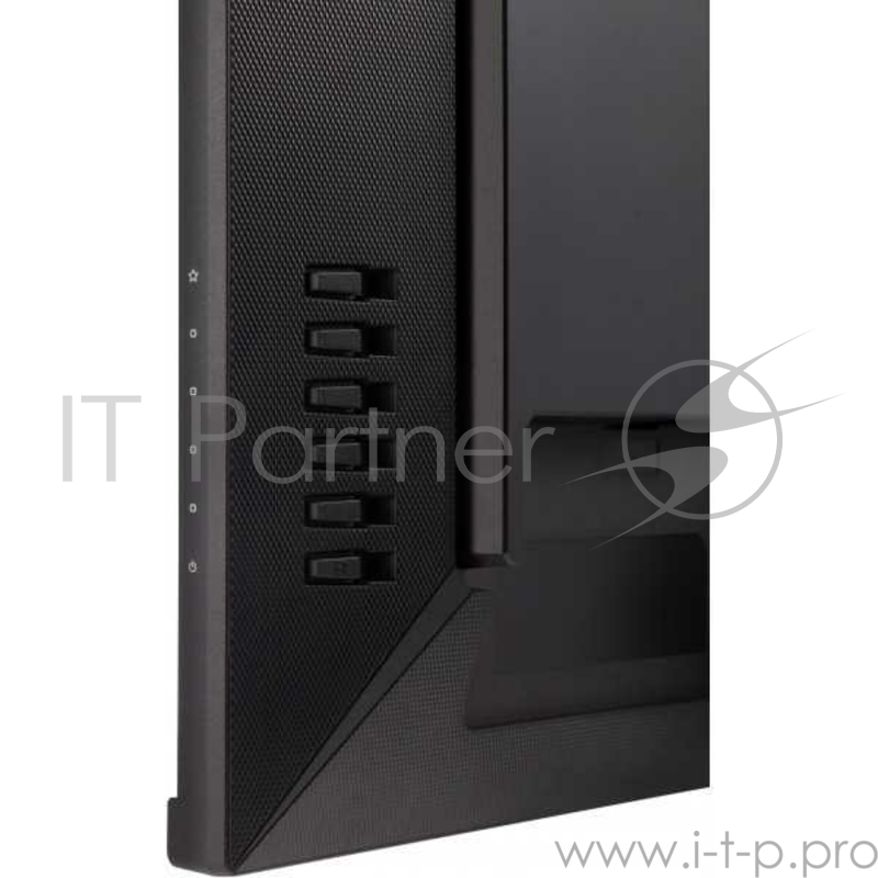 Монитор ViewSonic 27 VX2758-2KP-MHD IPS 2560x1440 144Hz FreeSync 350cd/m2 16:9