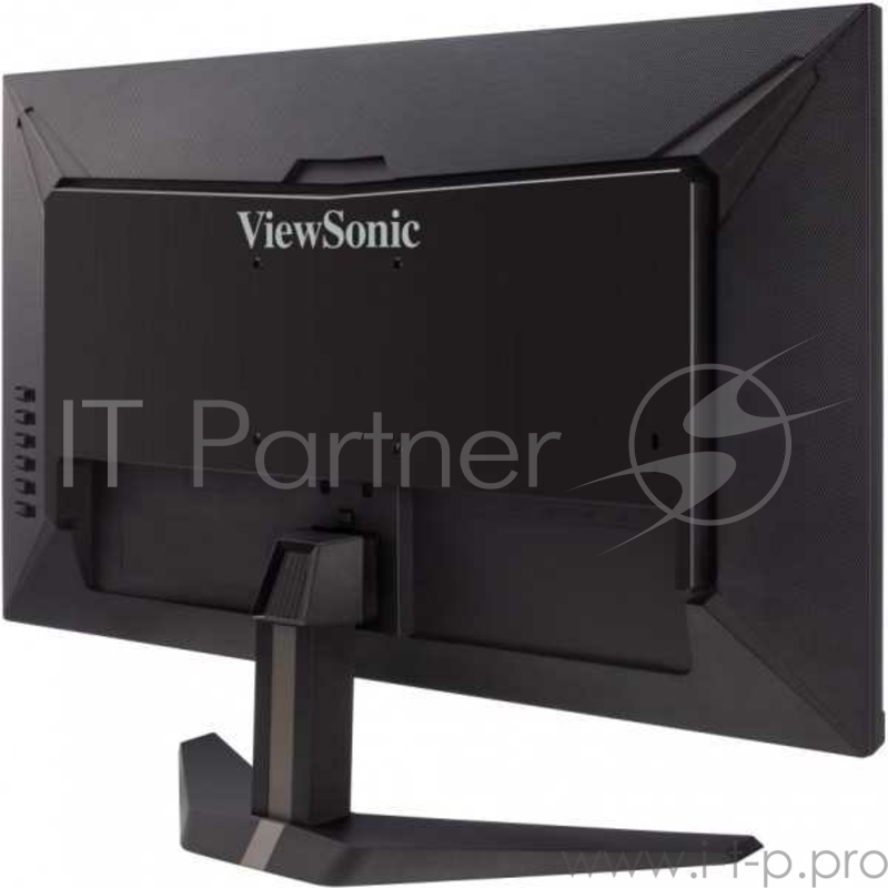 Монитор ViewSonic 27 VX2758-2KP-MHD IPS 2560x1440 144Hz FreeSync 350cd/m2 16:9