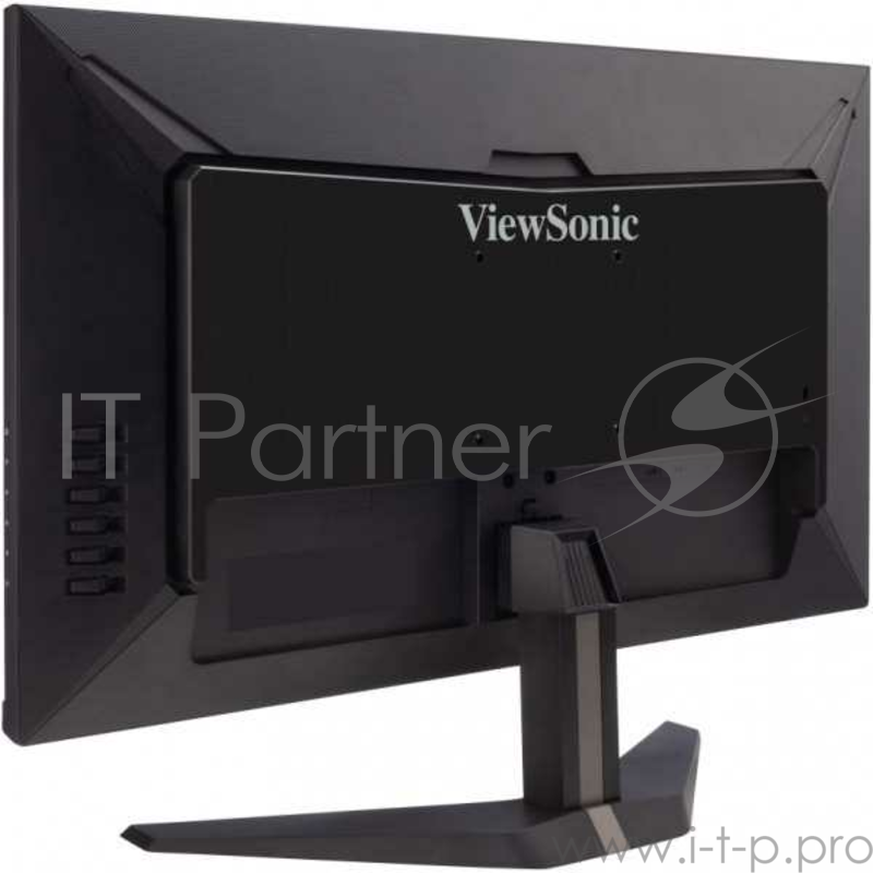 Монитор ViewSonic 27 VX2758-2KP-MHD IPS 2560x1440 144Hz FreeSync 350cd/m2 16:9