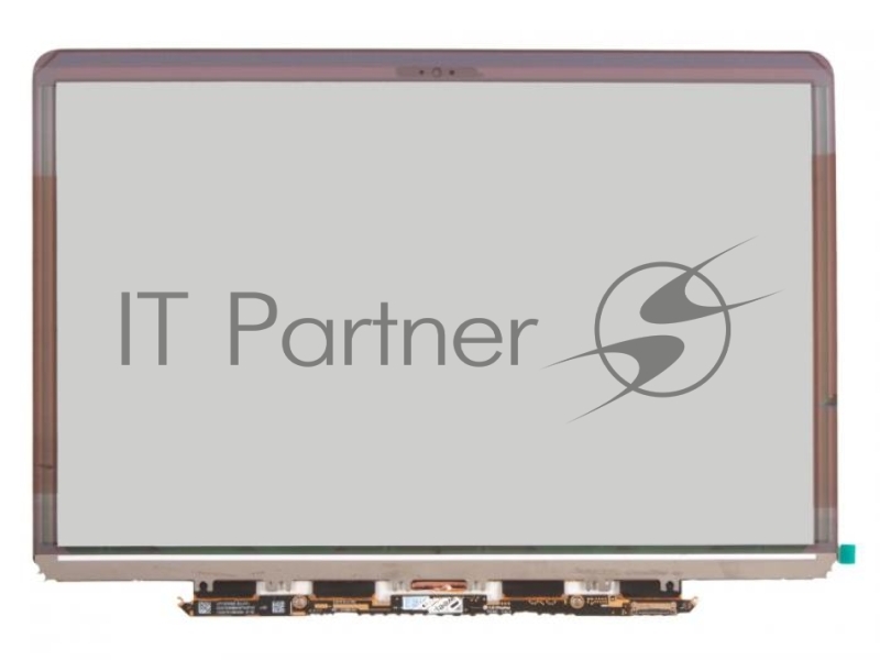 Матрица 13.3 для ноутбука Apple MacBook Pro 13 Retina A1502, Early 2015 LP133WQ2 (SJ)(A1)