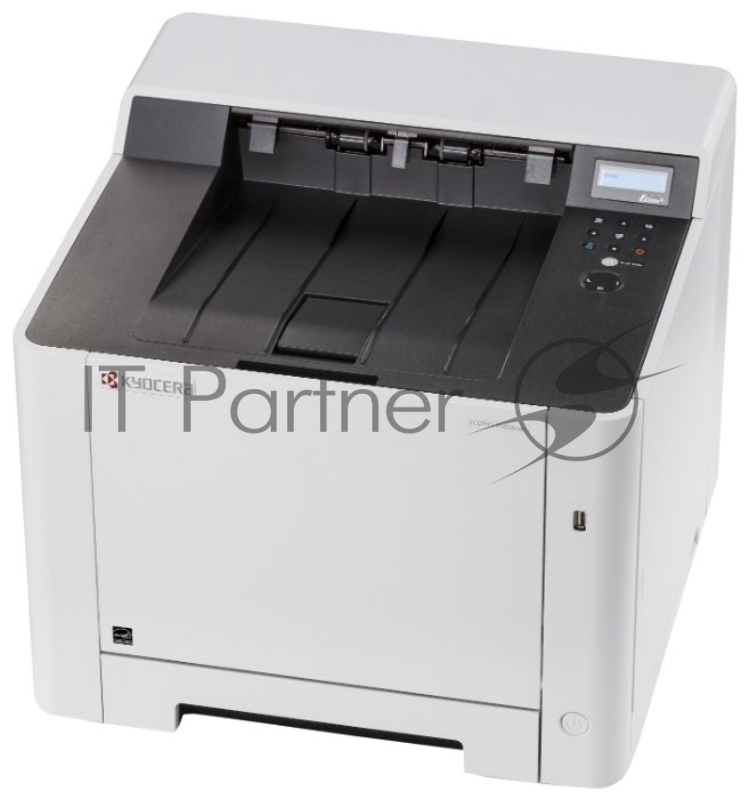 принтер Kyocera ECOSYS P5026cdn 1102RC3NL0