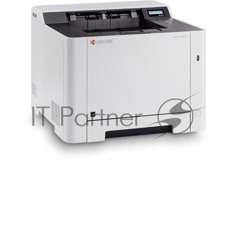 принтер Kyocera ECOSYS P5026cdn 1102RC3NL0
