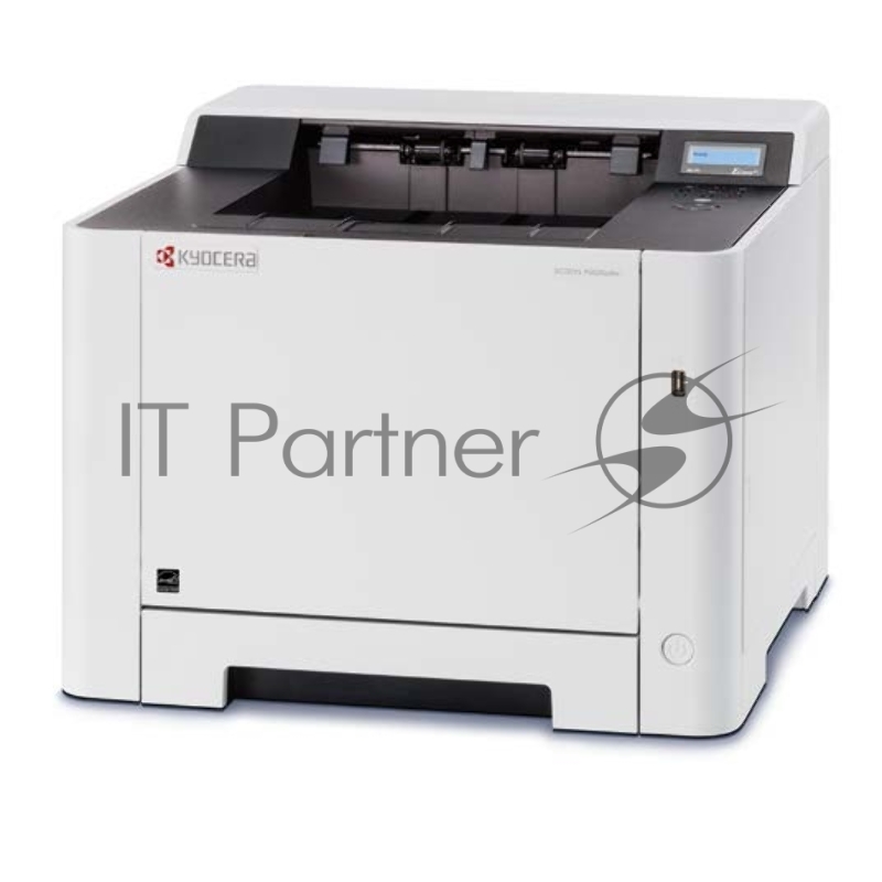 принтер Kyocera ECOSYS P5026cdn 1102RC3NL0