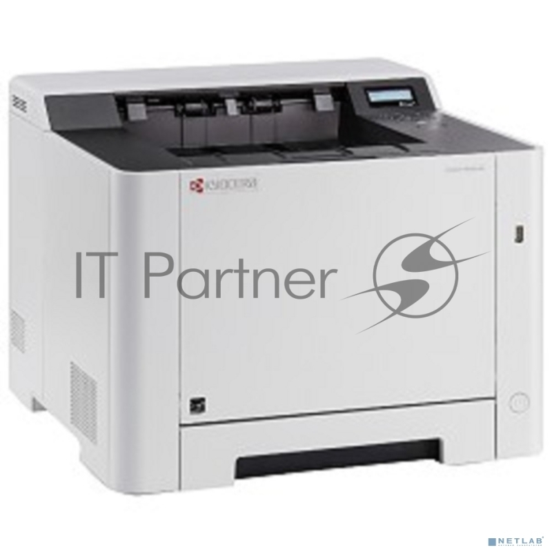 принтер Kyocera ECOSYS P5026cdn 1102RC3NL0