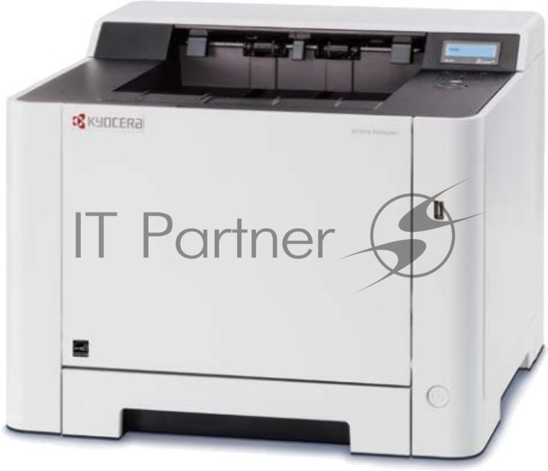 принтер Kyocera ECOSYS P5026cdn 1102RC3NL0