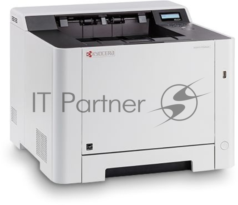 принтер Kyocera ECOSYS P5026cdn 1102RC3NL0