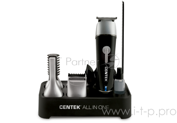 Триммер Centek CT-2132