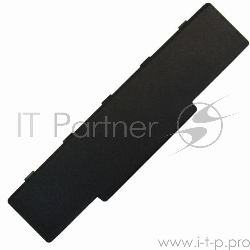 Аккумулятор для Acer Aspire 2930, 4310, 4315, 4520, 4520G, 4710, 4710G, 4720, 4720G, 4720Z, 4920, 4920G, 5532, 5732, 5737, 5740, 5200mAh 11.1V