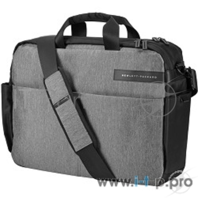 Опция для ноутбука HP L6V65AA Сумка 15.6” Case Signature II Topload