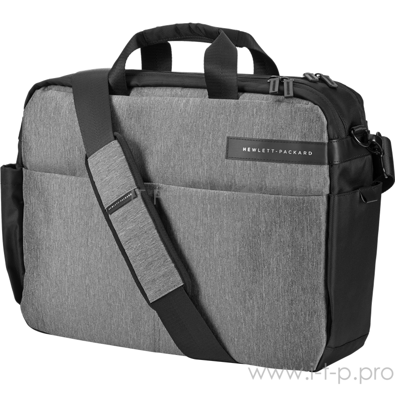 Опция для ноутбука HP L6V65AA Сумка 15.6” Case Signature II Topload