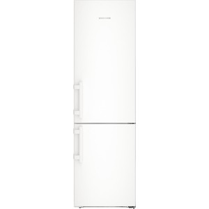 Холодильник Liebherr CN 4835 белый (двухкамерный)