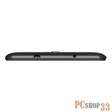 9.0/черный/5Mpix/2Mpix/BT/GPS/