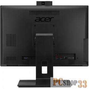 Professional/GbitEth/WiFi/BT/1