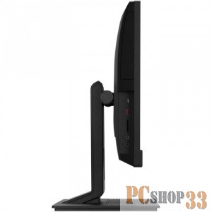 630/DVDRW/CR/Endless/GbitEth/W