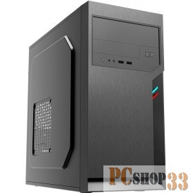 Foxline FL-702-FZ450