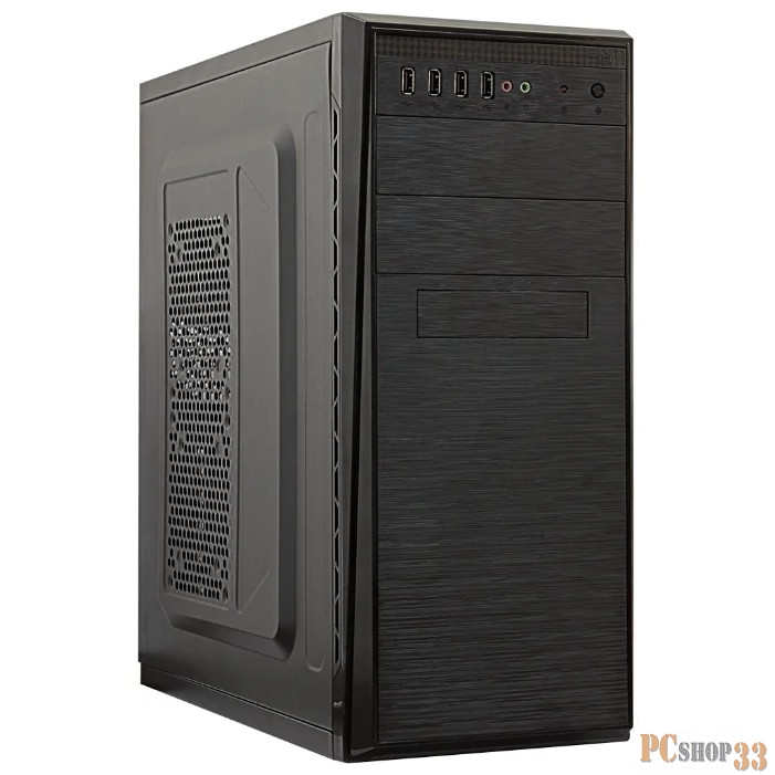 MidiTower SP Winard 3065 450W