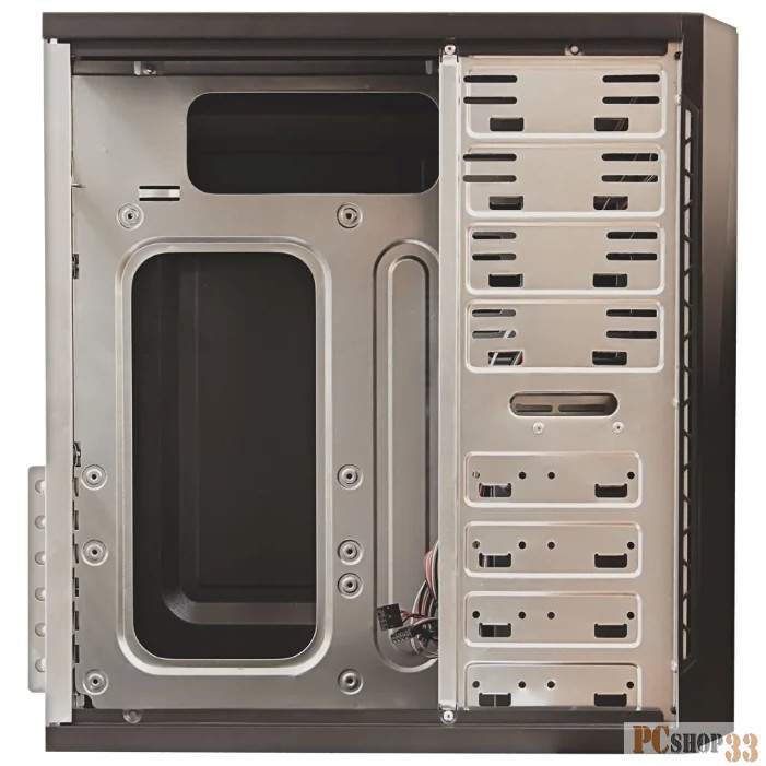 MidiTower SP Winard 3065 450W