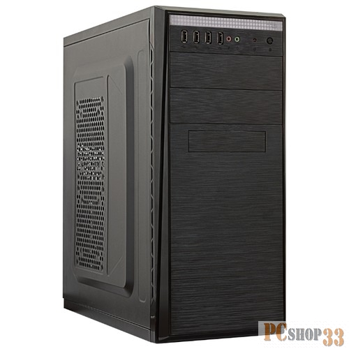 MidiTower SP Winard 3065 600W 120mm