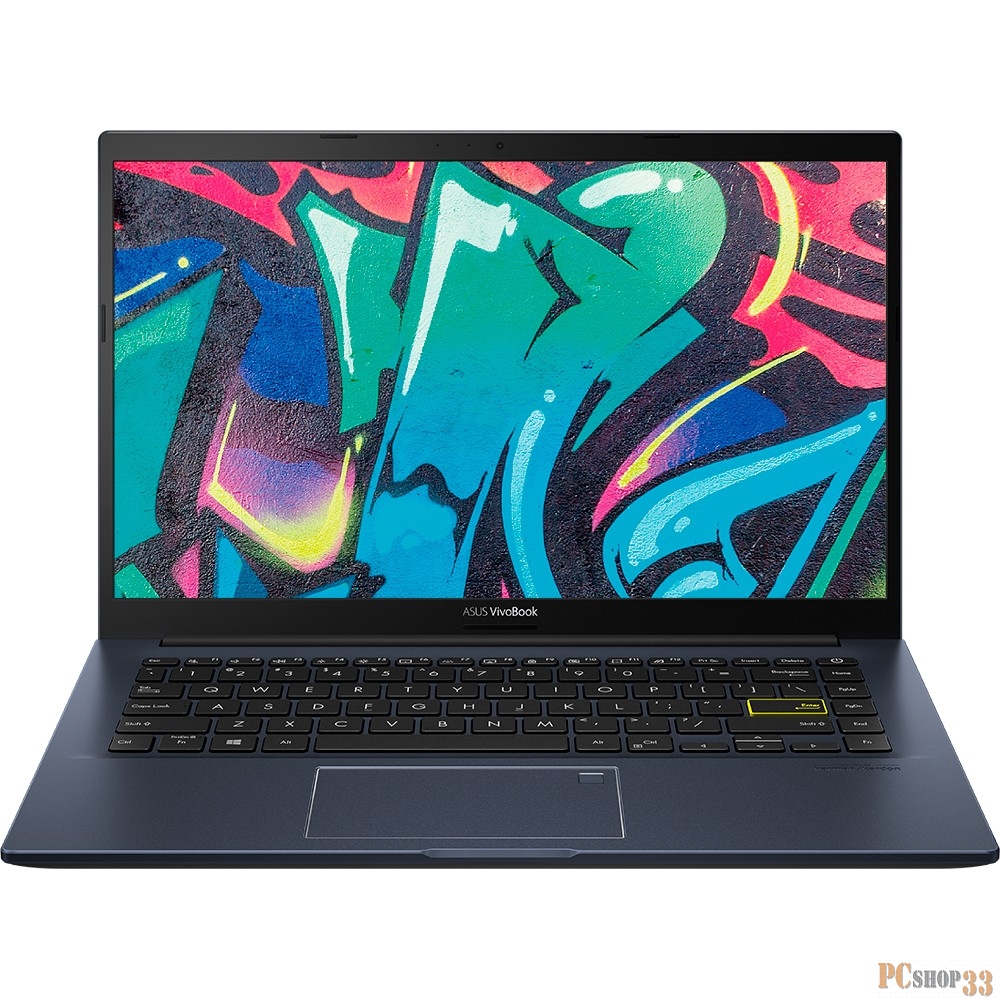 10210U(1.6Ghz)/8192Mb/512SSDGb