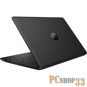 Ноутбук HP 15 db0502ur/15.6/FHD (1920x1080)/AMD A6 9225/8Gb//SSD 256Gb/Integrated/W10/No CD-ROM/Black/(103M6EA) Ноутбукпроцессор: AMD A6 - 9225 объем оперативной памяти: 8 ГБ, накопитель: 256 ГБ встроенная видеокарта: Intel UHD Graphics 600 антиблико