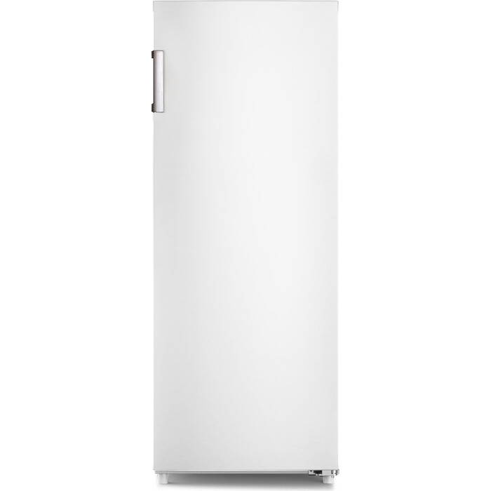 Морозильник DONfrost FN-181 В (No Frost)